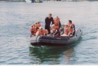 thm_Sommer2003 044.jpg